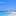 riselife.ru favicon