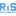 risengineer.com favicon