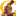 riseofkingdoms1.ru favicon