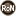 riseofnations.ru favicon