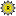 riseoilgroup.com favicon