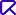 riseschool.ru favicon