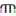 riseum.ru favicon