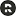 riseupmedia.ru favicon