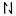 risewithone.ru favicon