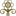 rishelye.ru favicon