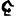 rishikul.ru favicon