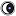 rising-sign.ru favicon