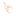 risingphoenix.ru favicon