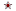 risingstarsp.ru favicon