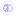 risk-bank.ru favicon