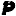 risk-inform.ru favicon