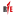riskexpert.kz favicon