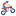 riskmotoclub.ru favicon