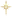 riskons.ru favicon