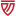 riskprof.ru favicon