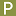 rislen.ru favicon