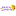 risovanie24.ru favicon
