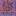 risovanietigr.ru favicon