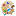 risovaniya-kursy.ru favicon
