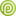 risoy.ru favicon