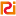 ristaff.ru favicon