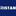 ristan.ru favicon