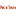 ristesto.ru favicon