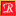 riston.ru favicon