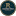 ristretto.kz favicon