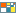 risuemnastene.ru favicon
