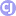 risuemsami.ru favicon