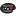 risuisam.ru favicon