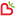 risunki-dlja-srisovki.ru favicon