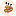 risunoc.ru favicon