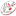 risuynakurazhe.ru favicon