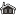 risvai.ru favicon