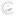 rit-kzn.ru favicon