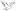 rit-opt-servis.ru favicon
