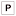 rit-opt.ru favicon