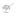 rit-rt.ru favicon