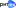 rit.ru favicon