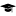 rita-koshkina.ru favicon
