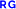 ritagrankina.ru favicon