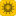 ritanikolay.ru favicon
