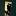 ritapraga.ru favicon
