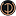 ritashams.ru favicon