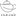 ritea.ru favicon