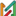 riteans.ru favicon