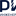 riteco.ru favicon